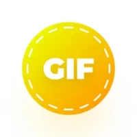GIF Maker: Video to gif
