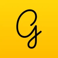 Glass — Photo Community