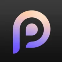 PicMa: AI Photo&amp;Video Enhancer
