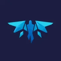 Skyglass: Green Screen VFX