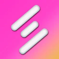 inStory Collage maker &amp; Layout