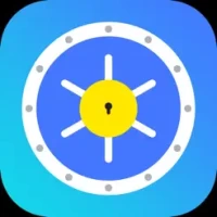 Photo Locker - Secure Photos