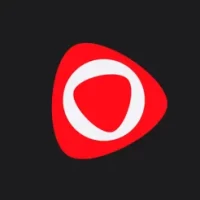 SlideShow Maker Photo &amp; Video