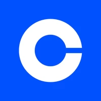 Coinbase: Buy Bitcoin & Ether