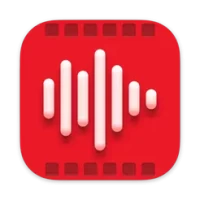 PodVideo - Podcast to video