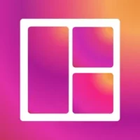 拼图-剪辑照片拼图相机