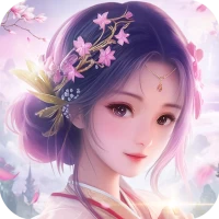 Tuyệt Thế Tiên Giới—MIS