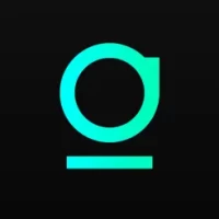 Unleashed - Camera Remote