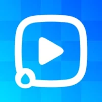 MosaicEditor Video App