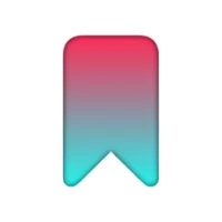 TikSave - Save TikTok Video