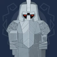 Giải Cứu Người Lùn