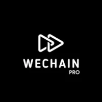 Wechain PRO