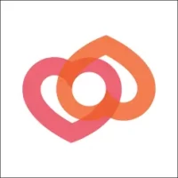 Cronos - Társkeresés könnyedén