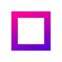 Feed Preview by Planify AI