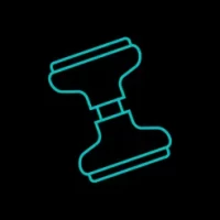 Timestamp It - Photo Stamper