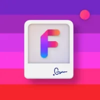 Collage &amp; Insta Photo Frames