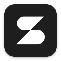 Smartist: Mockups for Artists