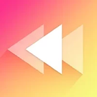 Video Reverse – Play Backwards