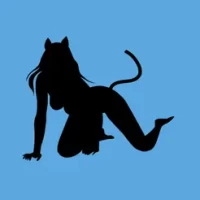 CosShow：Adult Hot Chat，Private