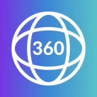 CloudPano Virtual Tour Creator