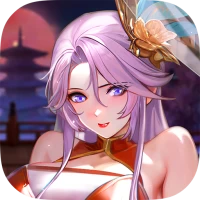 Siêu Sao Tam Quốc