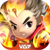 Hiệp Khách Chi Ca