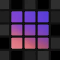 The Grid • Feed Planner for IG