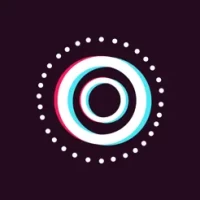 动态壁纸:live photo动态壁纸大全