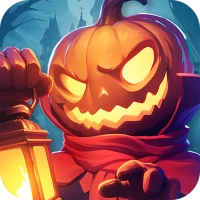 The Last Survivor.io