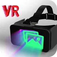 VR người chơi (video cục bộ)