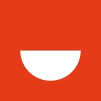 Dub Ai: Voice Cloning Ai