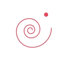 Model Cam - 教你摆pose的姿势相机