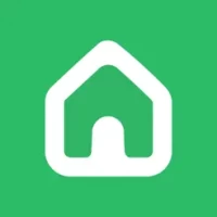 Briive: Location Tracker GPS