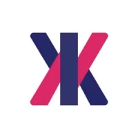 Secret photos - KYMS