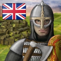 KR 1 - Emperor Simulator PRO