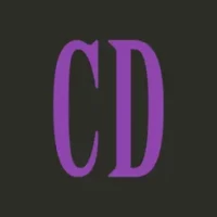 Crossdressing Singles