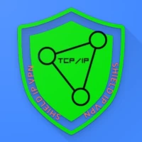 Shield IP VPN