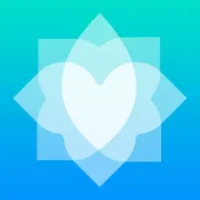 Safe Lock: рrivate рhoto vault