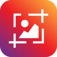 NoCrop : Square Photo Editor