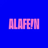 AlaFein