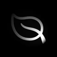 HDimg – Wallpaper Maker &amp; Save