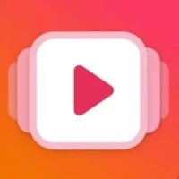 Slideshow with Music Maker App