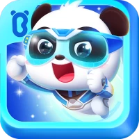 BabyBus Kids: Video, Trò Chơi