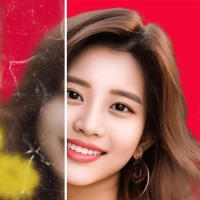 Photo Enhancer - Làm nét ảnh