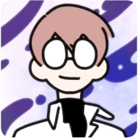 Charlie ở Địa phủ