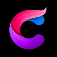 Photo To Cartoon &amp; Sketch