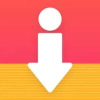 Video Save - Video Downloader