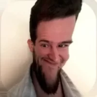 Funny Camera Effects