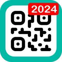 Máy quét mã QR và mã vạch