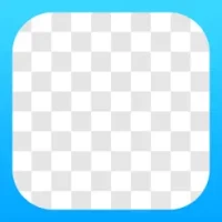 Background Eraser 〜 Stickers